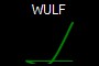 WULF
